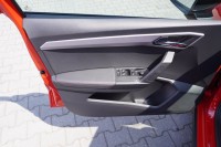 Seat Arona 1.0 TSI FR DSG