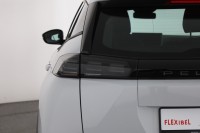 Peugeot 2008 PureTech 100