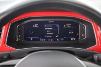 VW T-Roc 2.0 TSI 4Motion R-Line