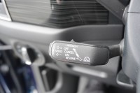 Skoda Kodiaq 2.0 TDI Style 4x4 DSG