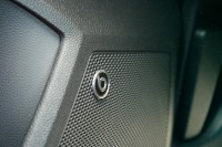 Seat Ibiza 1.0 TSI FR DSG