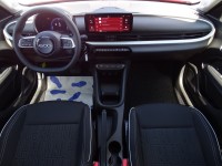 Fiat 600 1.2 T3 mHEV Aut.