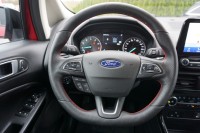 Ford EcoSport 1.0 EcoBoost ST-Line