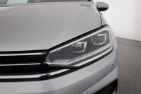 VW Golf Sportsvan 1.0 TSI DSG