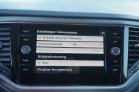 VW T-Roc 1.5 TSI Style