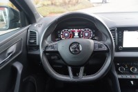 Skoda Karoq 1.5 TSI Sportline DSG