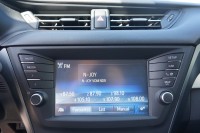 Toyota Avensis 1.8 TS
