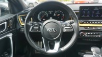 Kia xcee'd Xceed 1.5 T-GDI Xdition