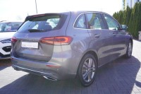 Mercedes-Benz B 220 B220 Progressive 4Matic