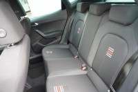 Seat Arona 1.0 TSI FR