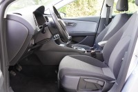 Seat Leon ST 1.5 Style