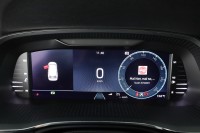 Skoda Octavia Combi Style 1.5 TSI DSG