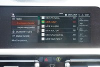 BMW 318 318iA Touring Advantage