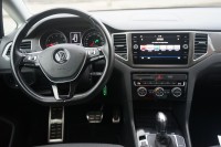 VW Golf Sportsvan VII 1.0 TSI Join