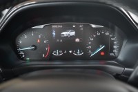 Ford Fiesta 1.0 EcoBoost Active