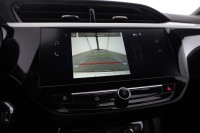 Opel Corsa GS 1.2 DI Turbo Aut.