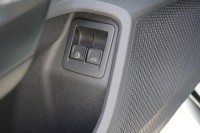 Cupra Leon ST 1.4 Hybrid VZ