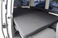 VW T6 Multivan 2.0 TDI DSG