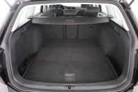 VW Golf VII Variant 2.0 TDI DSG