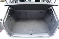 Audi A3 Sportback 1.5