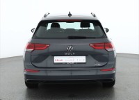 VW Golf VIII Variant 1.0 eTSI DSG Life