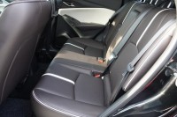 Mazda CX-3 2.0 Kangei