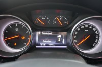 Opel Astra K 1.4 Turbo Innovation