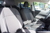 VW Polo 1.0 Life DSG
