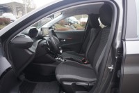 Peugeot 208 1.2 PureTech Active Aut.