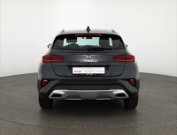 Kia xcee'd Xceed 1.5 T-GDI Edition 7