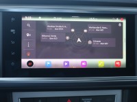 Seat Ateca 1.5 TSI FR DSG