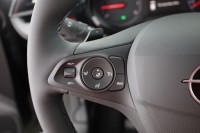 Opel Corsa 1.2 DI Turbo Aut.