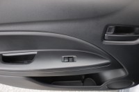 Mitsubishi Space Star 1.0 Diamant Edition