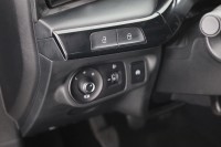 MG MG3 1.5 Comfort