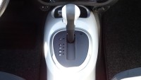 Nissan Juke 1.6 N-Connecta