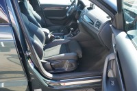 Audi Q3 1.4 TFSI S Line