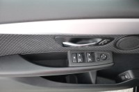 BMW Gran Tourer 218d Advantage