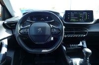Peugeot 2008 1.2 PureTech