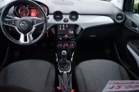 Opel Adam 1.4 Jam