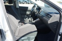 VW Polo 1.0 Comfortline