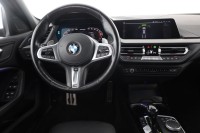 BMW M135 M135i xDrive