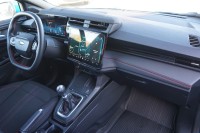 Ford Puma ST-Line 1.0 EB
