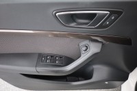 Seat Ateca 2.0 TDI DSG Xcellence