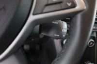 Dacia Jogger 1.0 TCE Extreme+