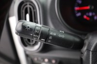 Kia Picanto 1.2 GT-Line