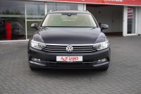 VW Passat Variant 1.5 TSI Comfortline