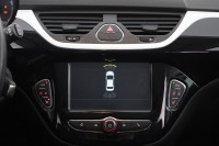 Opel Corsa E 1.4 Turbo