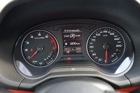 Audi Q2 1.4 TFSI basis