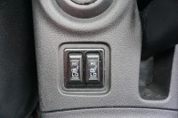 Mitsubishi Outlander 2.0i