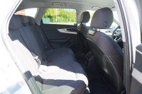 Audi A4 Avant 35 2.0 TDI advanced DSG